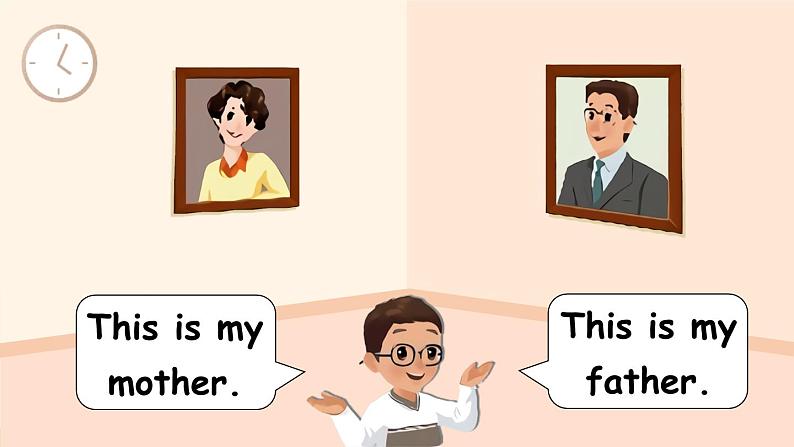 Unit 2 Part B&C 第6课时第8页