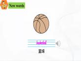冀教版英語六年級(jí)下冊 lesson 3 教學(xué)課件+同步教案+音視頻素材