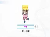冀教版英語(yǔ)六年級(jí)下冊(cè) lesson 5 教學(xué)課件+同步教案+音視頻素材