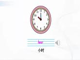 冀教版英語六年級下冊 lesson 10 教學(xué)課件+同步教案+音視頻素材