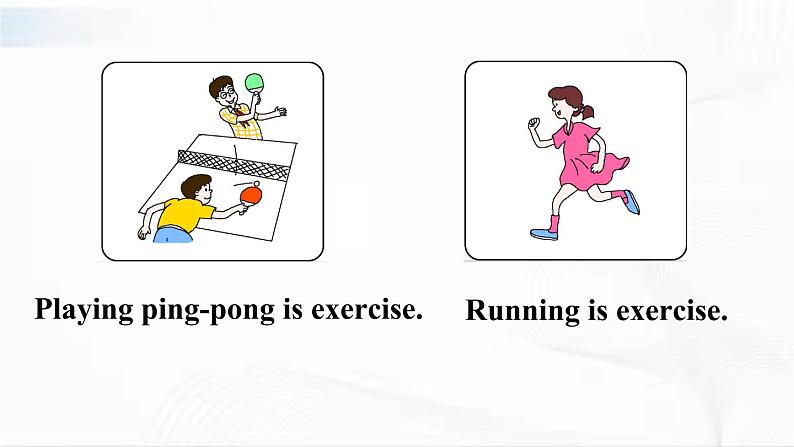 冀教版英语六年级下册 lesson 10 教学课件+同步教案+音视频素材07