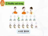冀教版英語(yǔ)六年級(jí)下冊(cè) lesson 7 教學(xué)課件+同步教案+音視頻素材