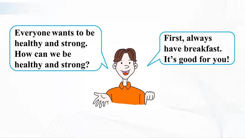 冀教版英语六年级下册 lesson 7 教学课件+同步教案+音视频素材05