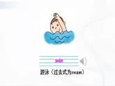 冀教版英語六年級下冊 lesson 15 教學(xué)課件+同步教案+音視頻素材