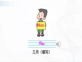 冀教版英語四年級下冊 Lesson 7 教學(xué)課件+同步教案+同步練習(xí)+音視頻素材