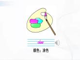 冀教版英語(yǔ)四年級(jí)下冊(cè) Lesson 19 教學(xué)課件+同步教案+同步練習(xí)+音視頻素材