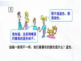 冀教版英语四年级下册 Lesson 24 教学课件+同步教案+同步练习+音视频素材