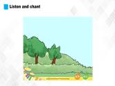 外研版（三起）四年级下册英语-Module 6 Unit 2 Was it a big city then  课件+教案+练习+素材