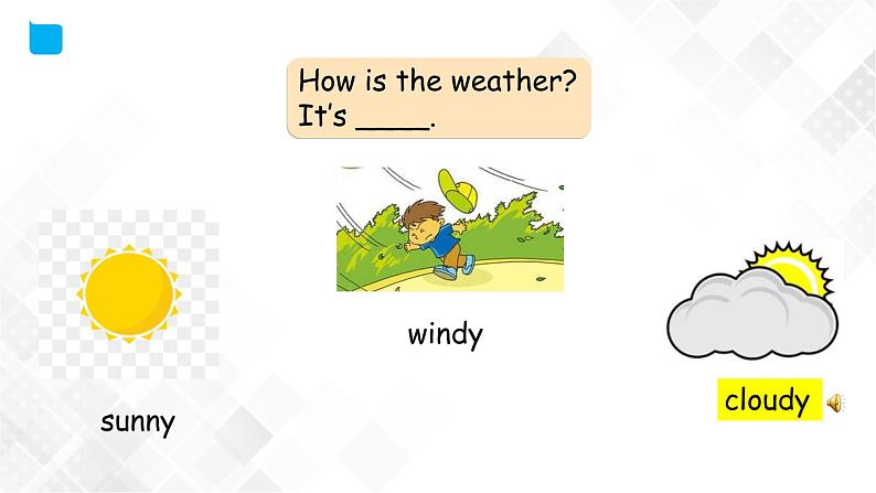 外研版（三起）四年级下册英语-Module 4 Unit 2 Will it be hot in Haikou  课件+教案+练习+素材04