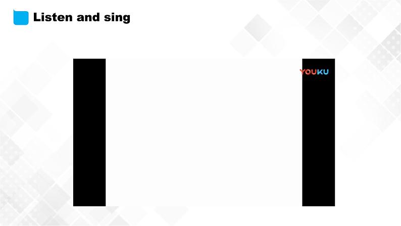 外研版（三起）三年级下册英语-Module 8 Unit 1It’s on your desk  课件+教案+练习+素材02
