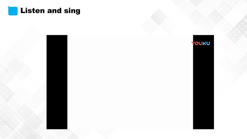 外研版（三起）三年级下册英语-Module 8 Unit 2 Daming flies a kite in the park  课件+教案+练习+素材02