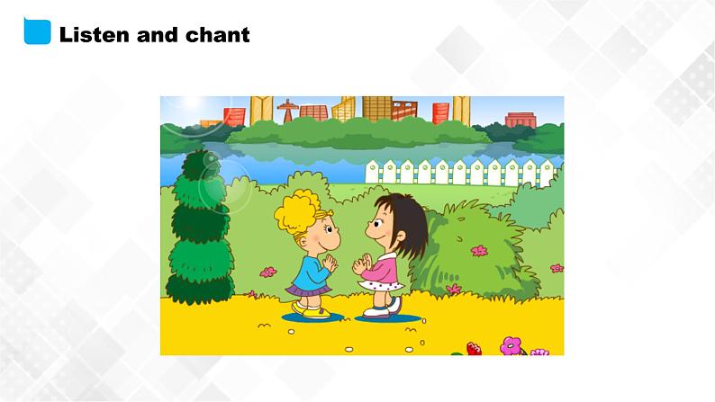 外研版（三起）三年级下册英语-Module 4 Unit 1 Do you like meat  课件+教案+练习+素材03