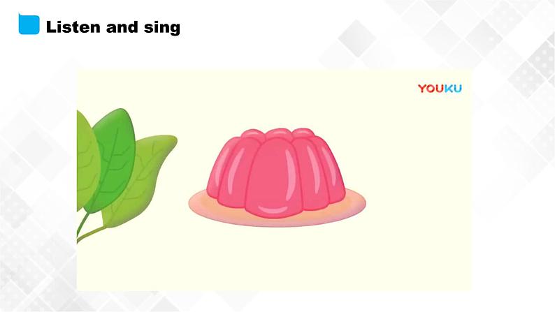 外研版（三起）三年级下册英语-Module 4 Unit 1 Do you like meat  课件+教案+练习+素材06