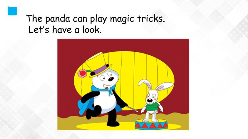 外研版（三起）三年级下册英语-Module 1 Unit 2 My favourite colour is yellow  课件+教案+练习+素材05