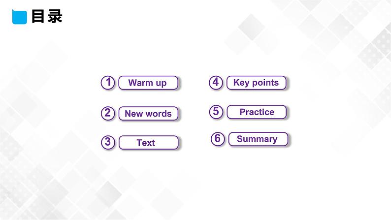 冀教版（三起）五年级下册英语 Unit 4 Lesson 21 Look at the Photos！ 课件+教案02