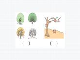 人教版PEP英語五年級(jí)下冊(cè)-Unit 2 綜合訓(xùn)練+PPT講解+聽力材料+聽力課件PPT
