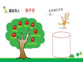3年级下英语PEP Recycle 2 PPT课件