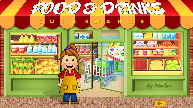 人教版三年级下册Unit 5 Part A 第一课时课件+教案+习题+音频+视频03