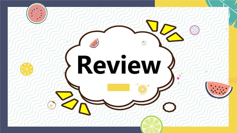 人教版三年级下册Unit 5 Part A 第三课时课件+教案+习题+音频+视频02