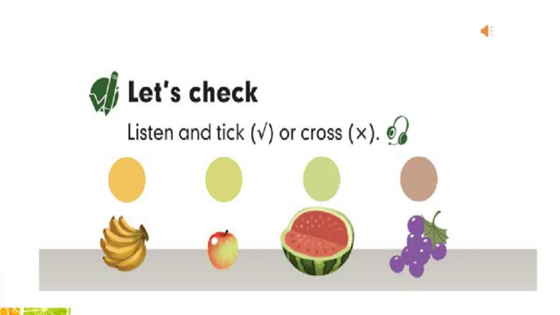 人教版三年级下册unit 5 part b 第三课时课件 教案 习题 音频 视频07