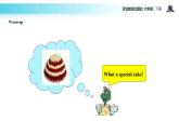 【教学课件】Unit 4 Lesson 24（冀教六下）
