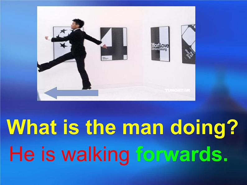 Lesson 16 A Skating Lesson课件102