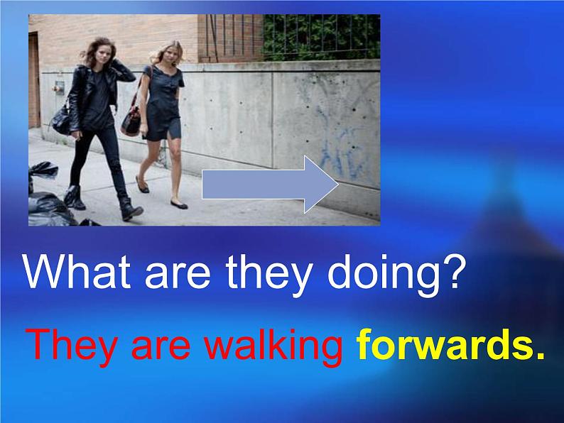 Lesson 16 A Skating Lesson课件103