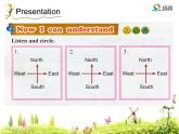 北京版五上Unit5_Lesson18_优教教学课件