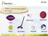 北京版五上Unit6_Lesson22_优教教学课件