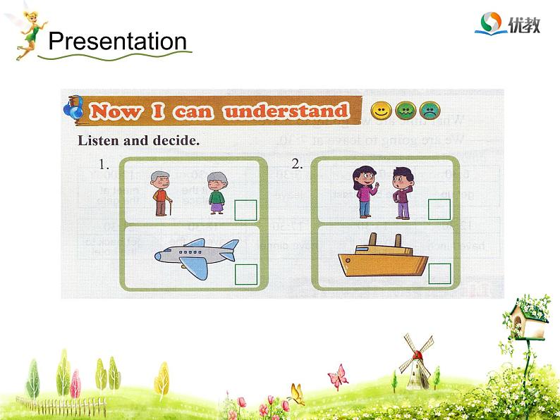 北京版五上Unit7_Lesson26_优教教学课件03