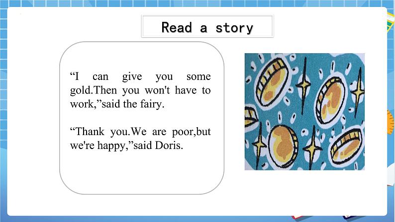 六年级下册英语课件-Module 1 Unit 2 Changes in our Lives 第2课时 牛津上海版（三起）(共21张PPT)08