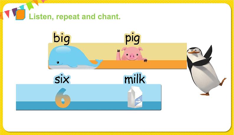 Unit 3 Part A3第4页