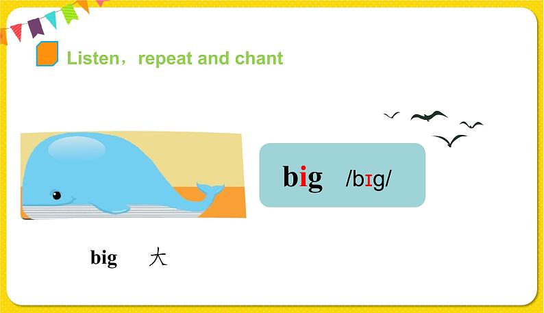 Unit 3 Part A3第6页