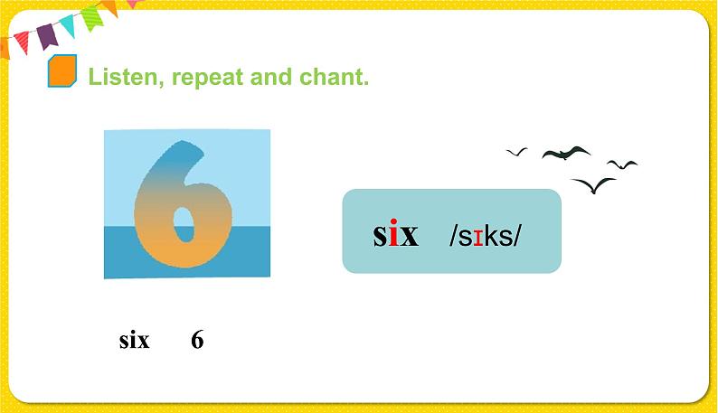 Unit 3 Part A3第8页