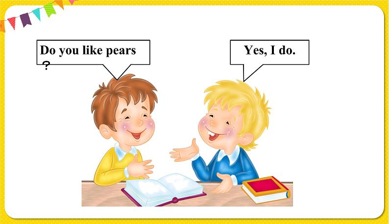 Unit 5 Part A2第3页