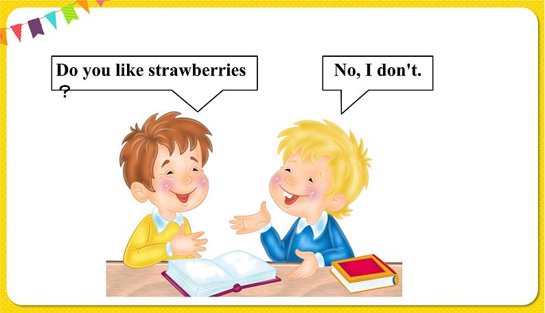 Unit 5 Part A2第4页