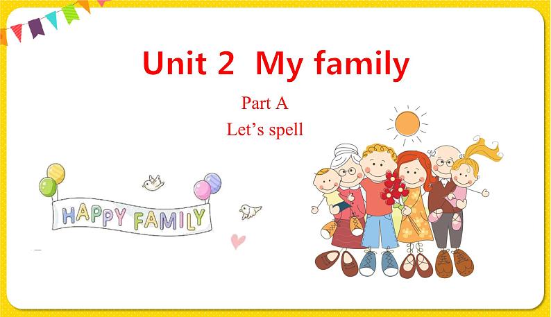 Unit 2 Part A3第1页