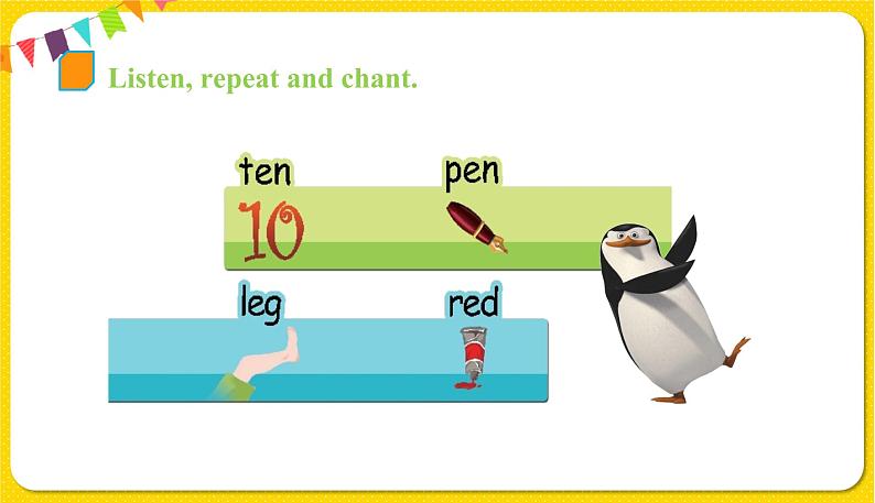 Unit 2 Part A3第2页