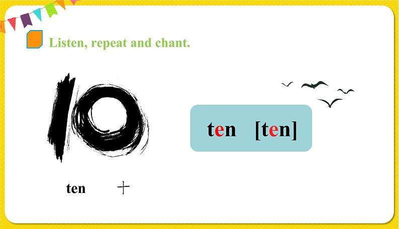 Unit 2 Part A3第3页