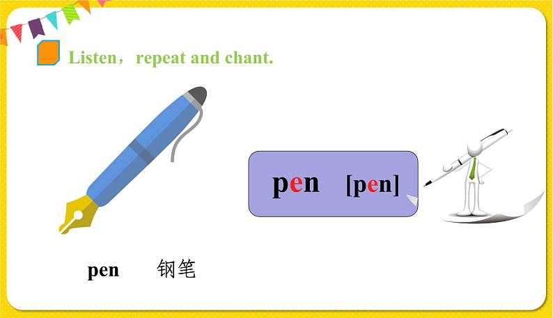 Unit 2 Part A3第4页