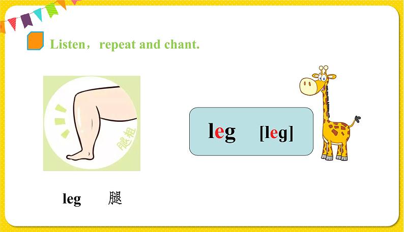 Unit 2 Part A3第5页