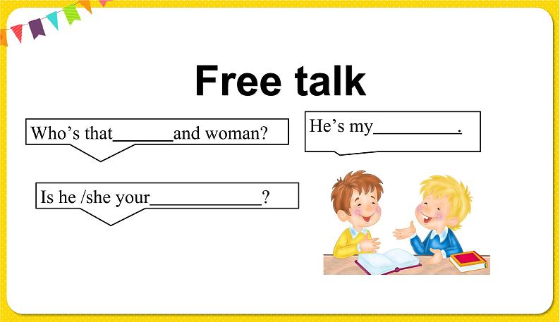 Unit 2 Part B1第5页