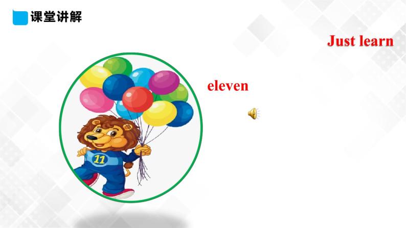 wmvtwelve.mp3eleven.mp3l11 talk04.mp3l11 talk03.mp3l11 talk02.