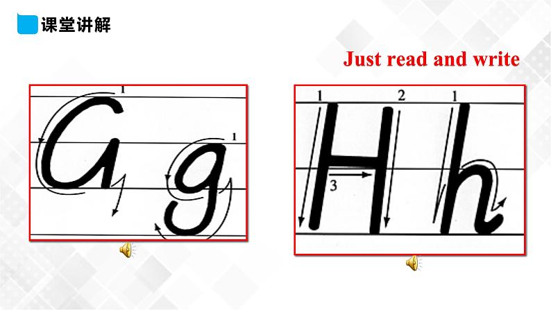 RJJTB3x Unit 4 Do you like candy？ Lesson 22课件第6页