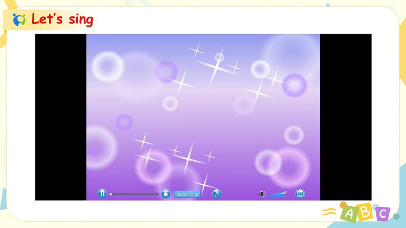 Unit 4  At the farm 第一课时   课件+教案+练习   人教版PEP四下英语02