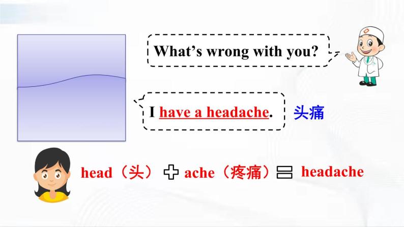 人教精通版英语五年级下册 Lesson 22 教学课件+教案+音视频素材06