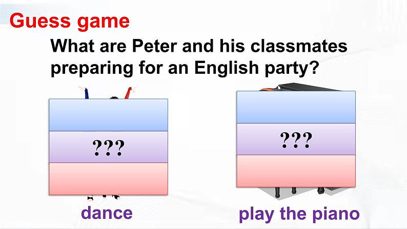 人教精通版英语五年级下册 Lesson 28 教学课件+教案+音视频素材02