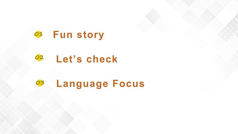 人教精通版四年级下册英语-Unit 5 What will you do this weekend Lesson 30 课件+素材02