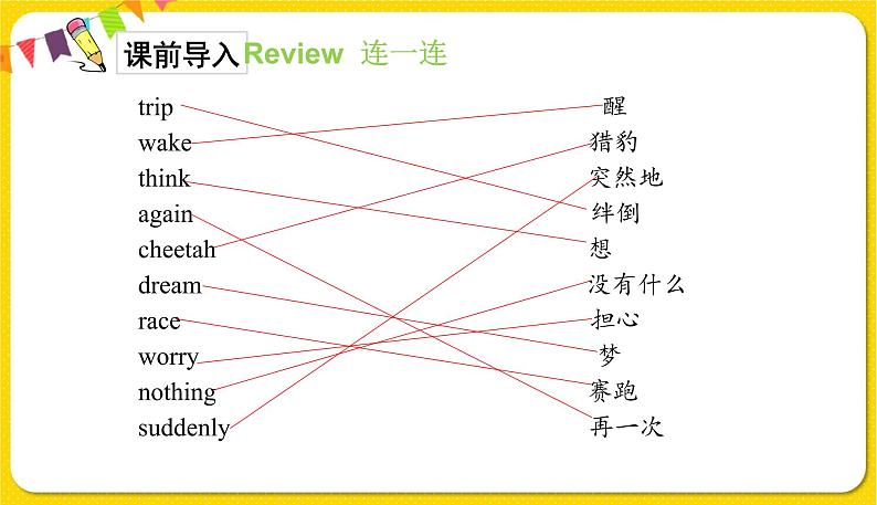 Unit4第六课时第2页