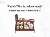 人教精通版英语五年级下册 Fun Facts 2 教学课件+教案+音视频素材